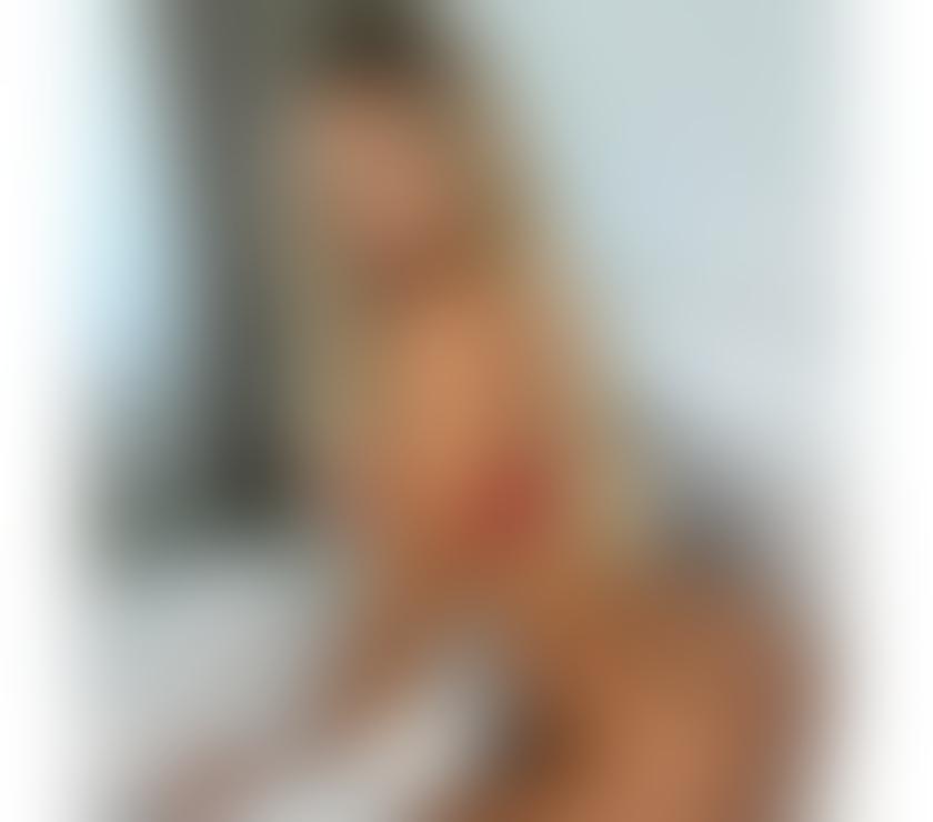 Escorts Ocean Village Southampton - Photos for ❤️JESSY❤️NEW IN TOWN